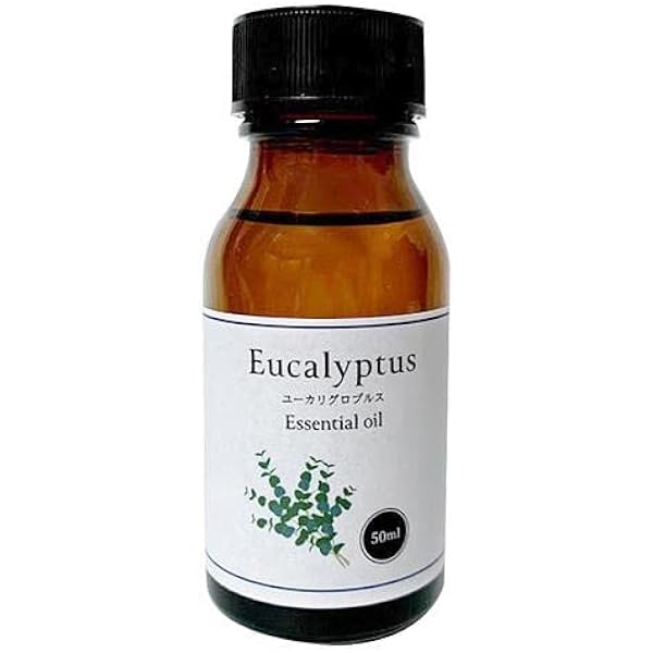 Amazon | 天然100% ゼラニウム オイル 50ml アロマオイル 精油 | Sin